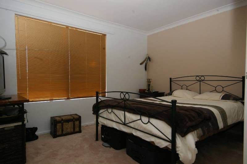 9 Galpini Place, MIRRABOOKA WA 6061, Mirrabooka - Thumbnail 5