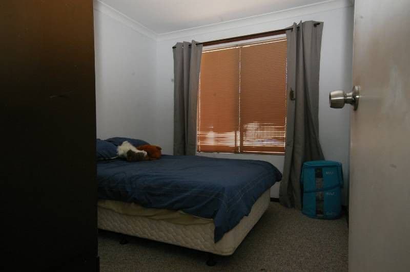 9 Galpini Place, MIRRABOOKA WA 6061, Mirrabooka - Thumbnail 7