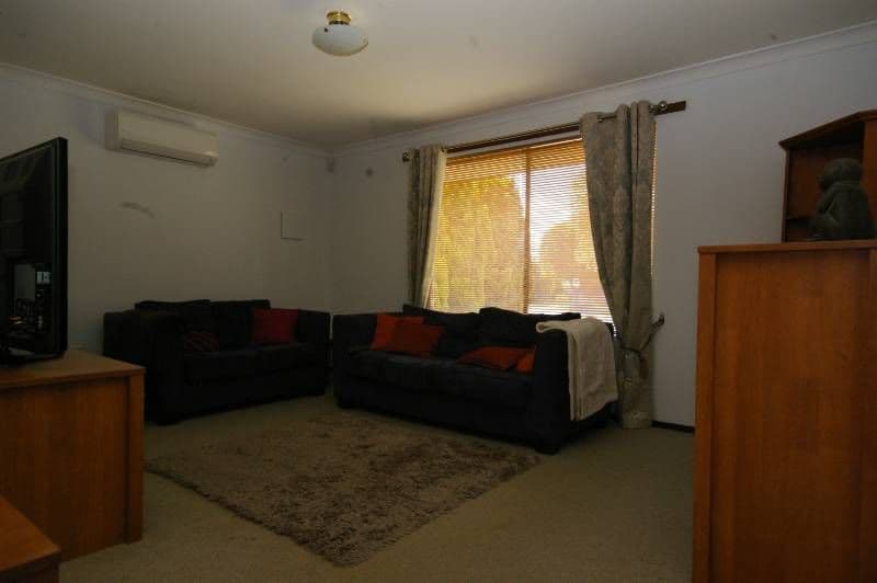 9 Galpini Place, MIRRABOOKA WA 6061, Mirrabooka - Thumbnail 8