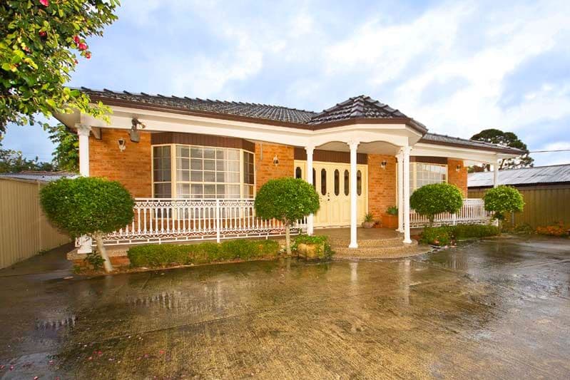 18 Adam Street, FAIRFIELD NSW 2165, Fairfield - Image 1