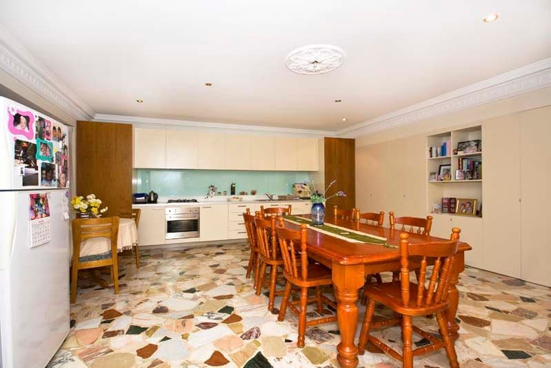 18 Adam Street, FAIRFIELD NSW 2165, Fairfield - Thumbnail 2