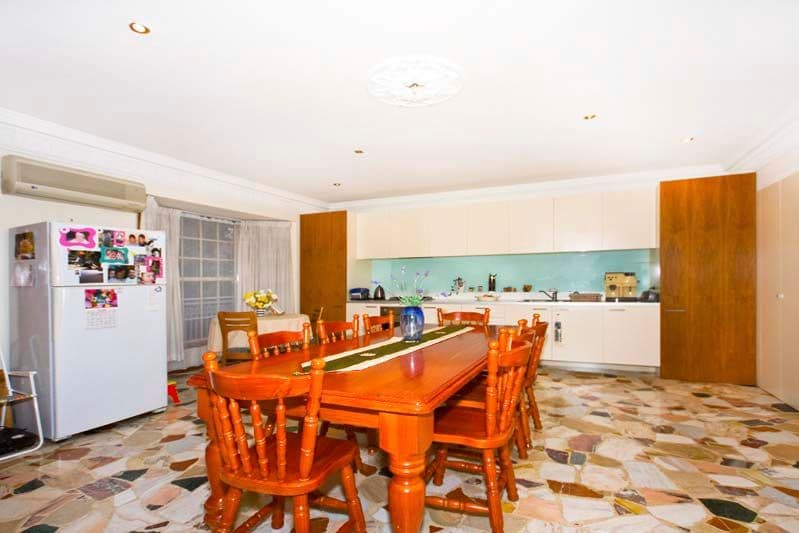 18 Adam Street, FAIRFIELD NSW 2165, Fairfield - Thumbnail 3