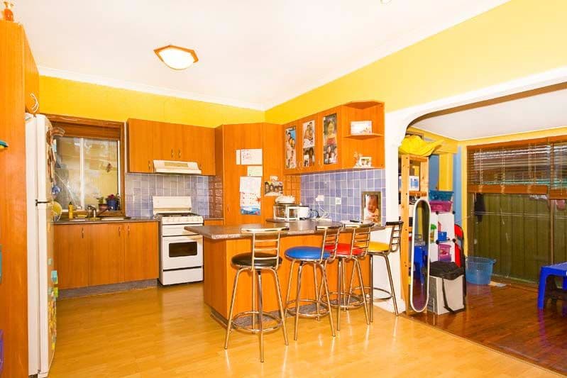 18 Adam Street, FAIRFIELD NSW 2165, Fairfield - Thumbnail 4