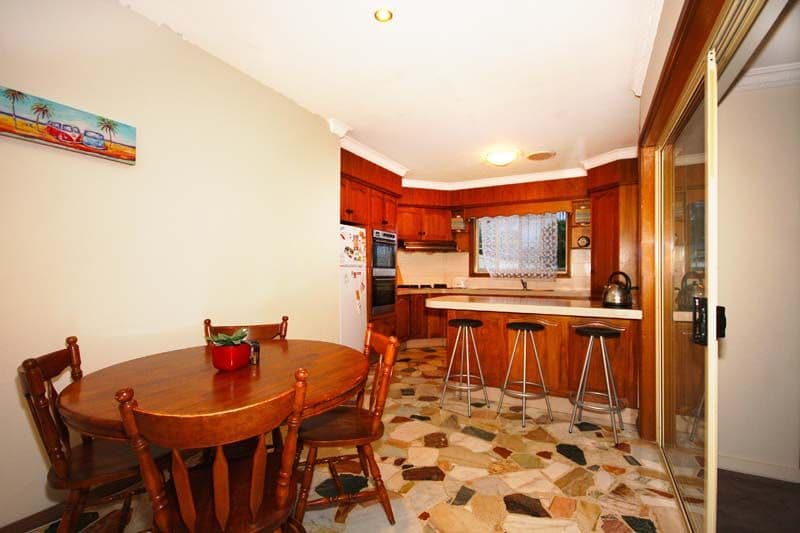 18 Adam Street, FAIRFIELD NSW 2165, Fairfield - Thumbnail 7