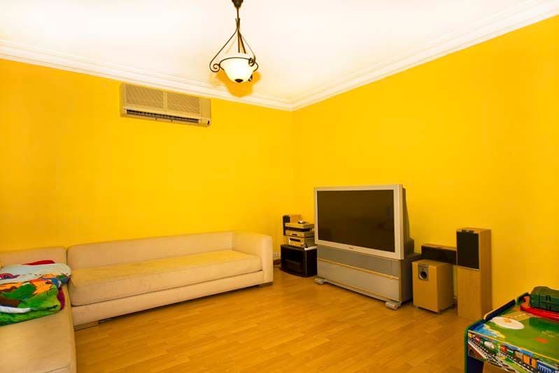 18 Adam Street, FAIRFIELD NSW 2165, Fairfield - Thumbnail 8