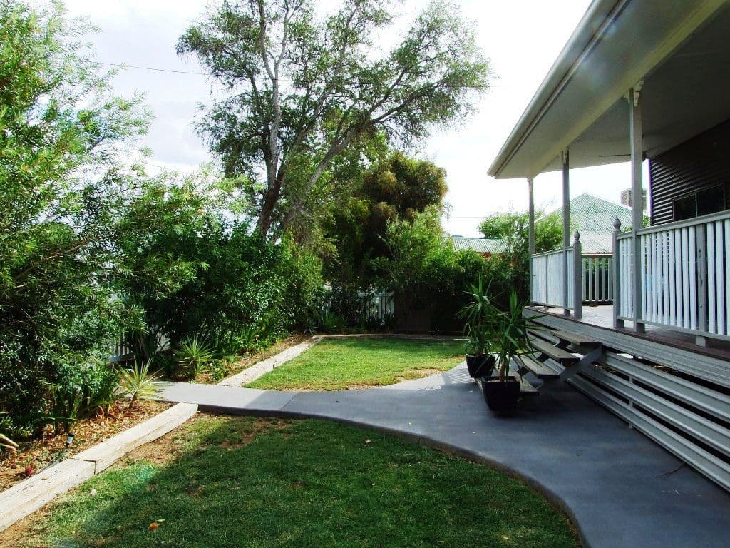 57 Cassowary Street, Longreach QLD 4730, Longreach - Thumbnail 2