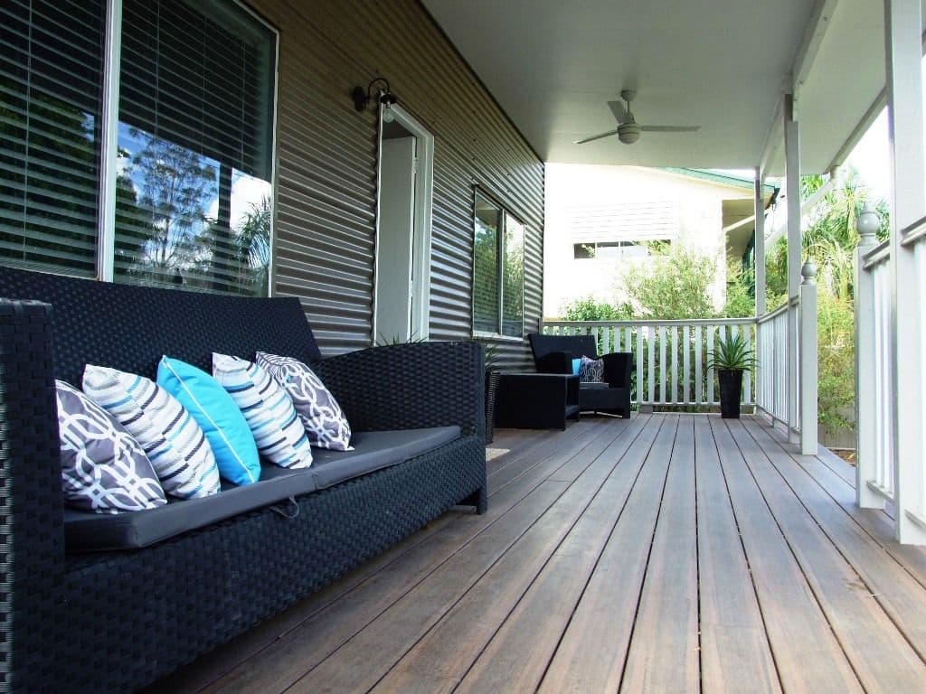 57 Cassowary Street, Longreach QLD 4730, Longreach - Thumbnail 3