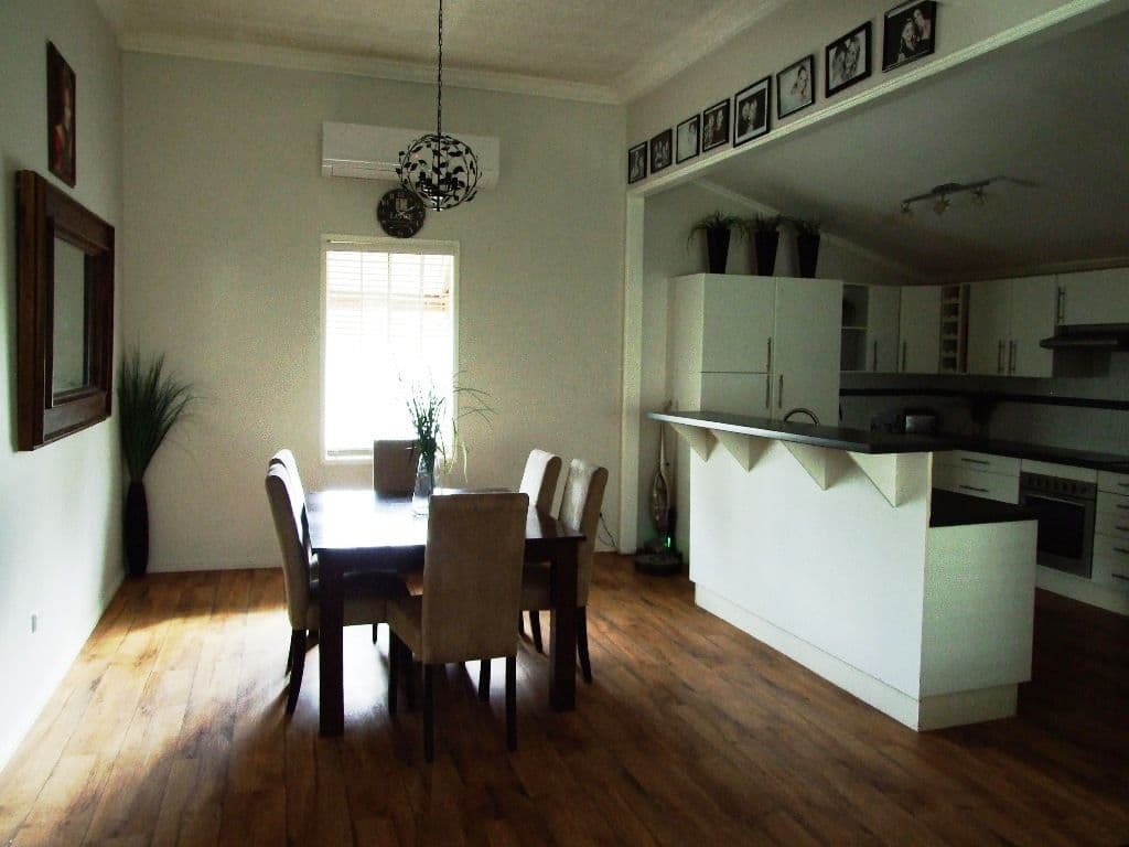 57 Cassowary Street, Longreach QLD 4730, Longreach - Thumbnail 4