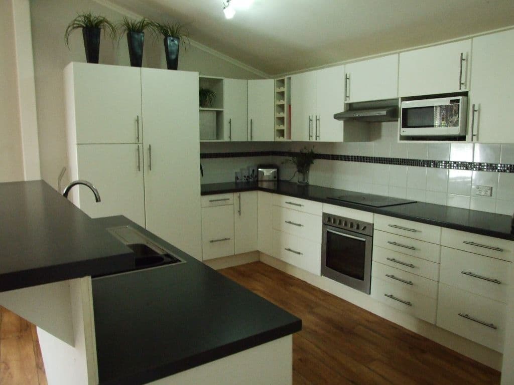 57 Cassowary Street, Longreach QLD 4730, Longreach - Thumbnail 5