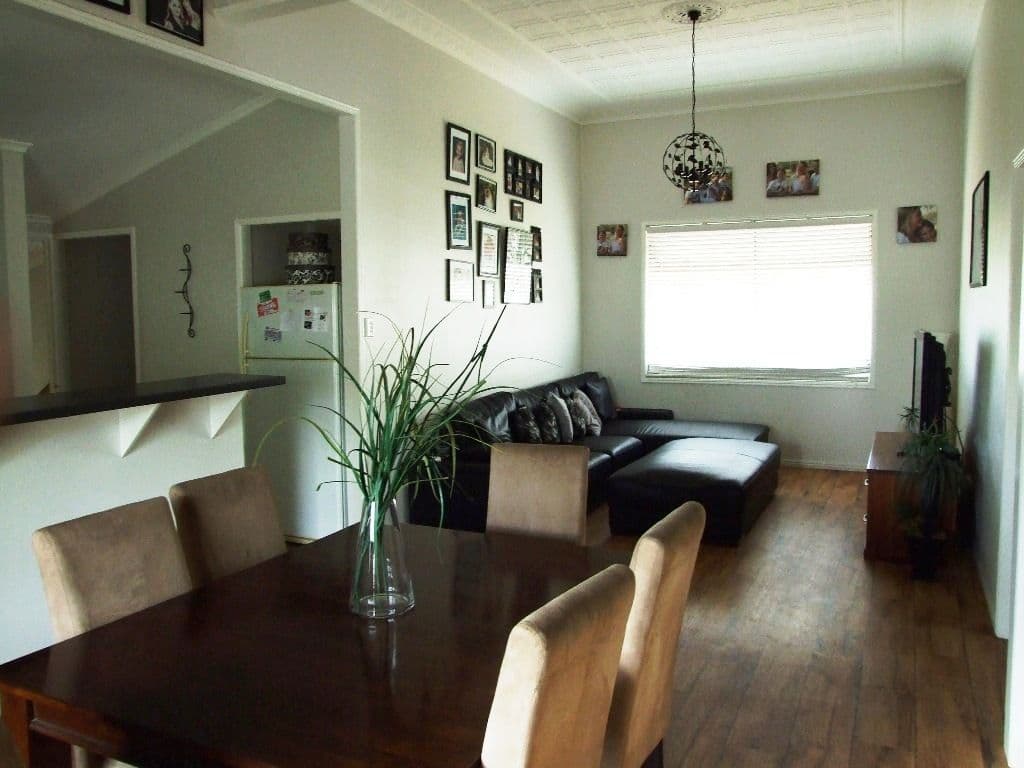 57 Cassowary Street, Longreach QLD 4730, Longreach - Thumbnail 6