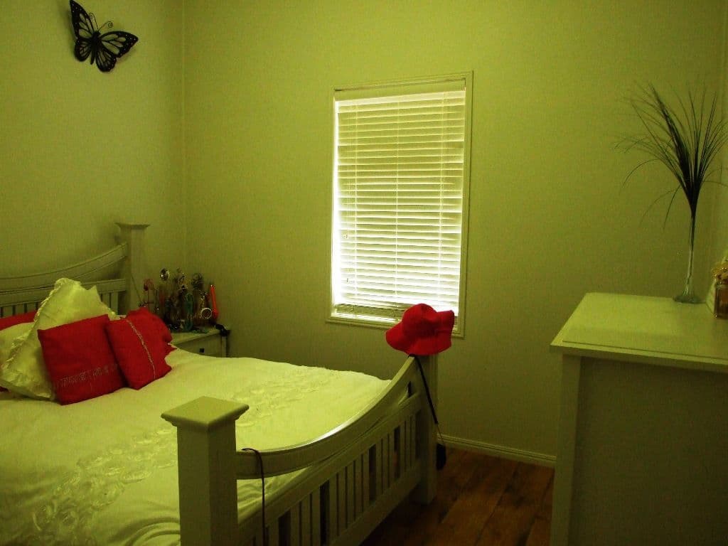 57 Cassowary Street, Longreach QLD 4730, Longreach - Thumbnail 8