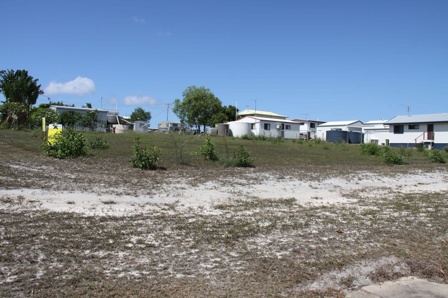 1 Coral Street, Turkey Beach QLD 4678, Turkey Beach - Thumbnail 2