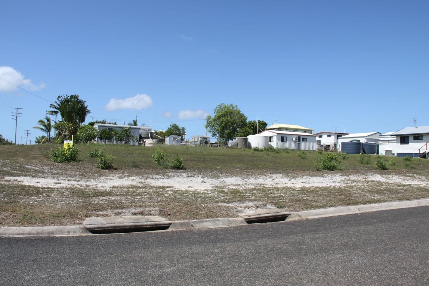 1 Coral Street, Turkey Beach QLD 4678, Turkey Beach - Thumbnail 3