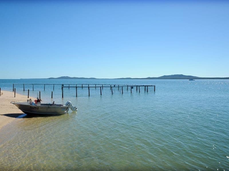 1 Coral Street, Turkey Beach QLD 4678, Turkey Beach - Thumbnail 4