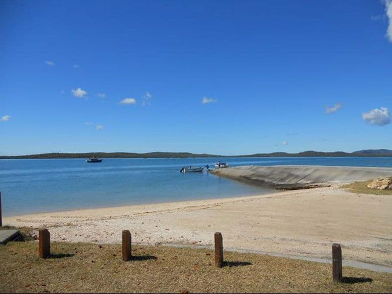 1 Coral Street, Turkey Beach QLD 4678, Turkey Beach - Thumbnail 5