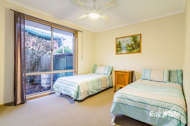 6 Hawker Gardens, Berwick VIC 3806, Berwick - Thumbnail 7