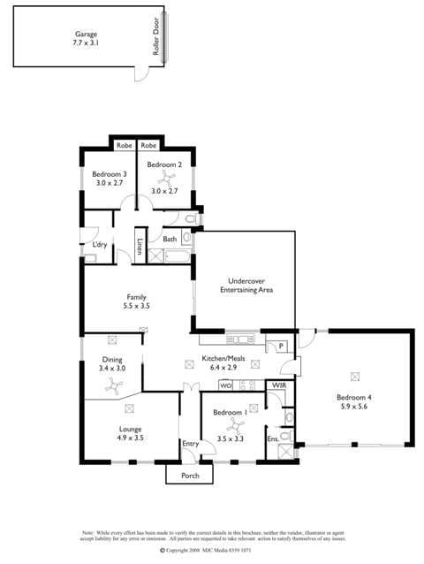 27 Belton Street, Acton, Acton - Thumbnail 2