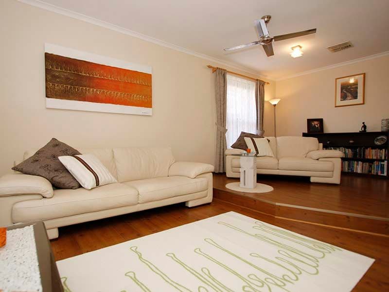 27 Belton Street, Acton, Acton - Thumbnail 3
