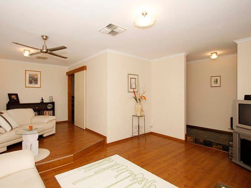 27 Belton Street, Acton, Acton - Thumbnail 4