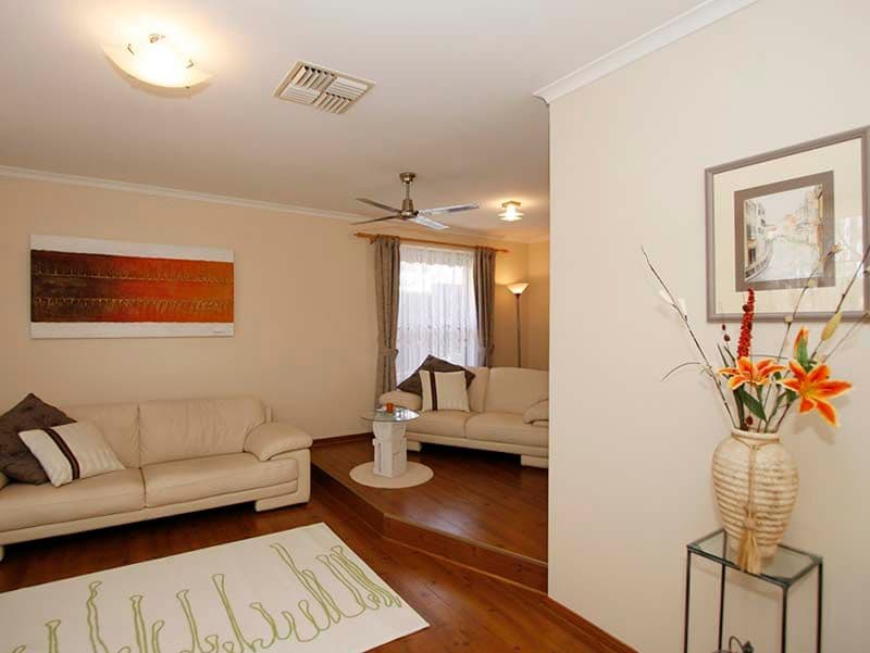 27 Belton Street, Acton, Acton - Thumbnail 5