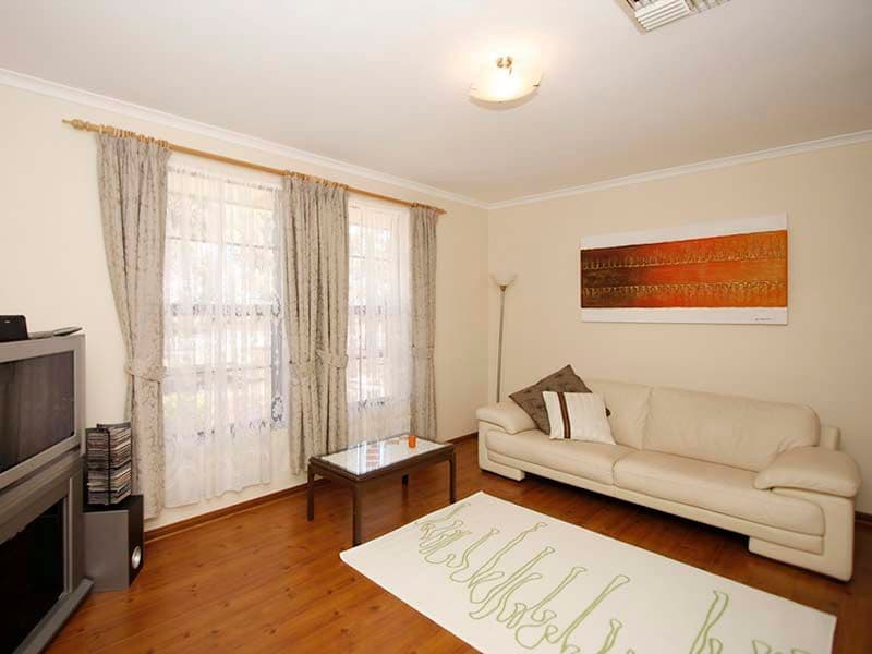 27 Belton Street, Acton, Acton - Thumbnail 6