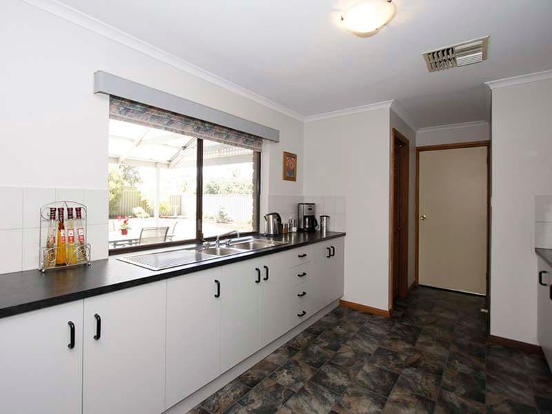 27 Belton Street, Acton, Acton - Thumbnail 7