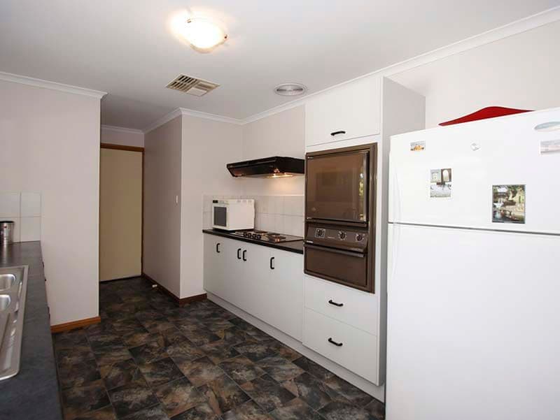 27 Belton Street, Acton, Acton - Thumbnail 8
