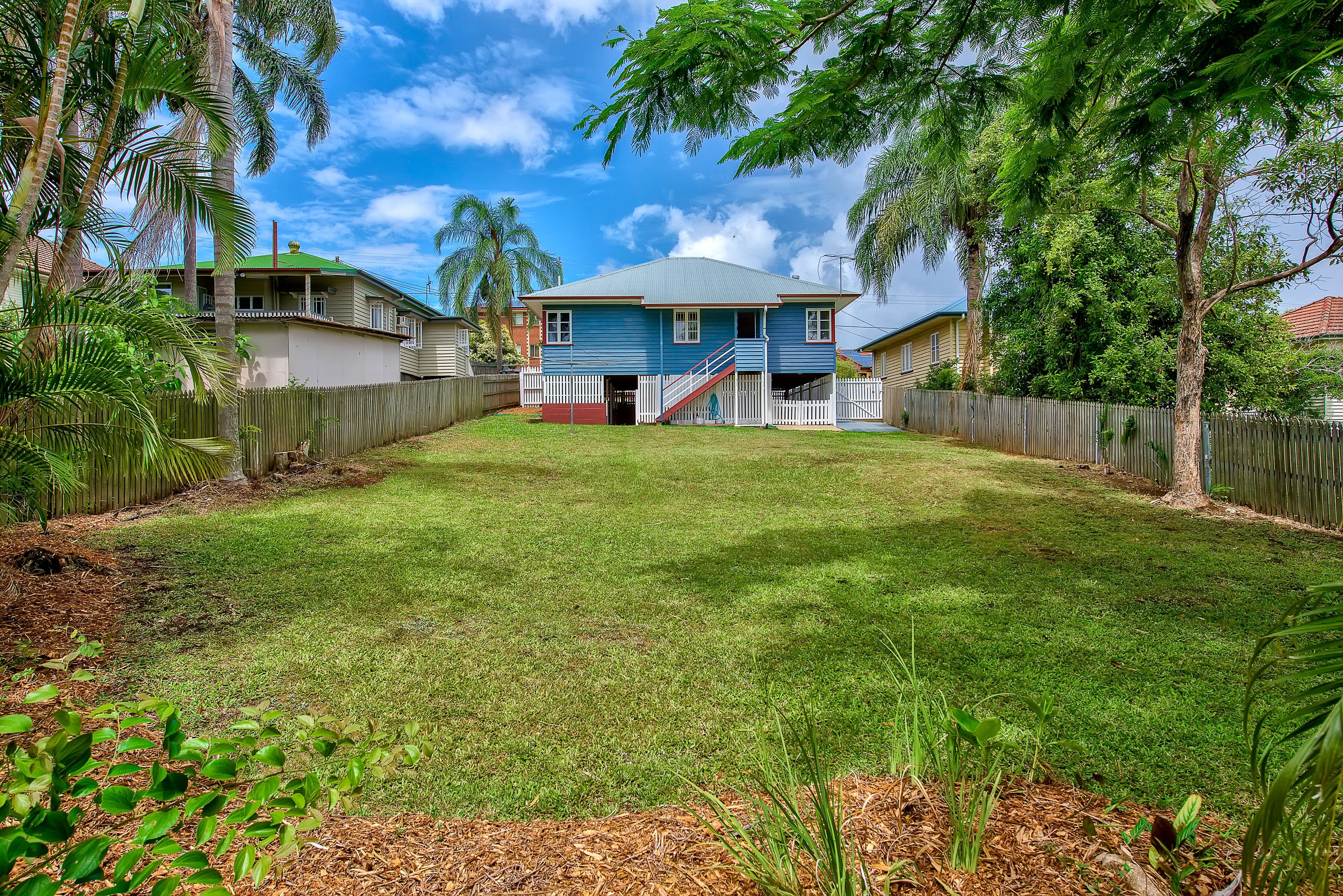 21 Deloraine Street, Wavell Heights QLD 4012, Wavell Heights - Thumbnail 2
