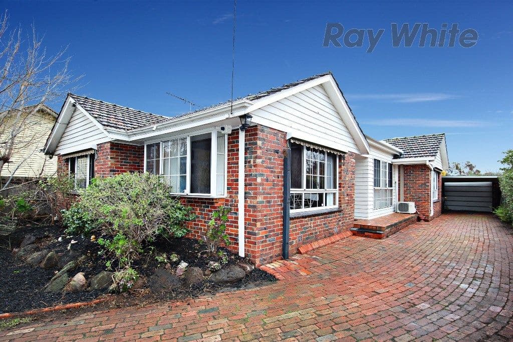 20 Point Cook Road, Point Cook VIC 3030, Point Cook - Image 1
