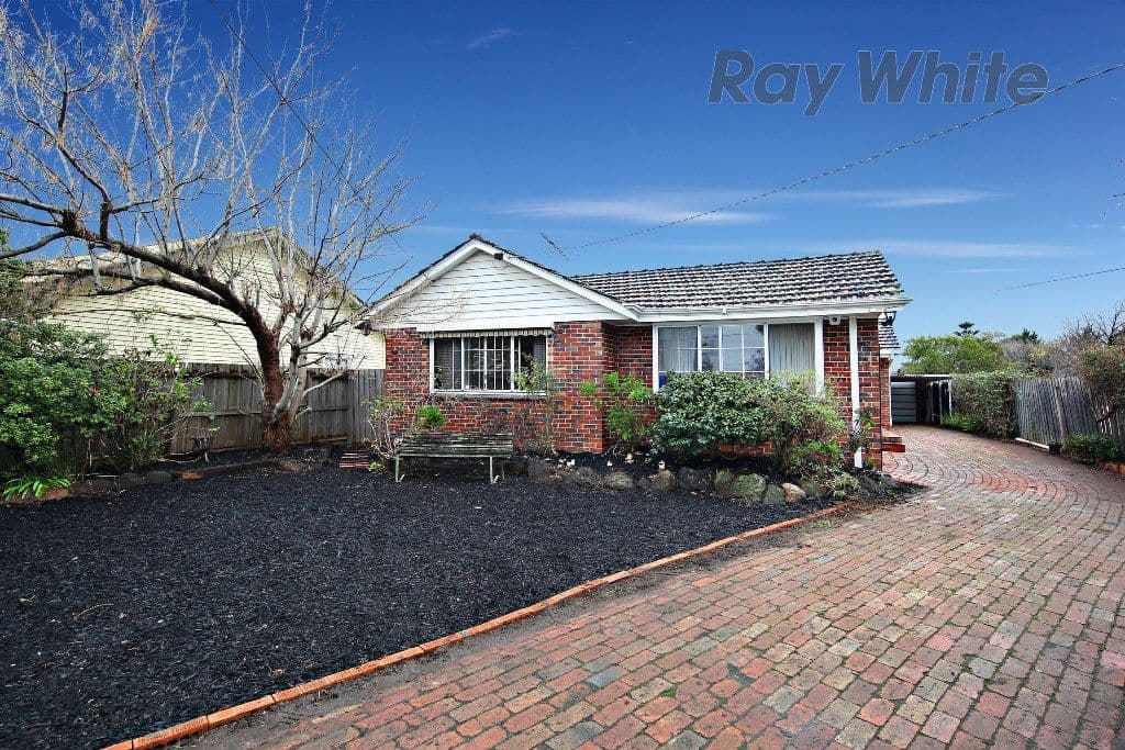 20 Point Cook Road, Point Cook VIC 3030, Point Cook - Thumbnail 2