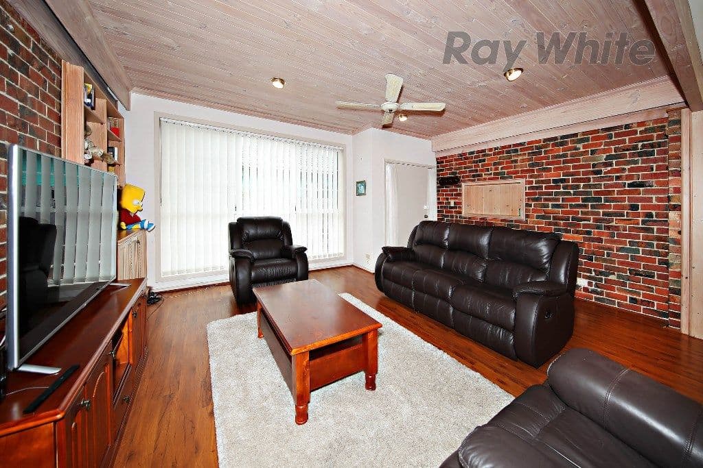 20 Point Cook Road, Point Cook VIC 3030, Point Cook - Thumbnail 3