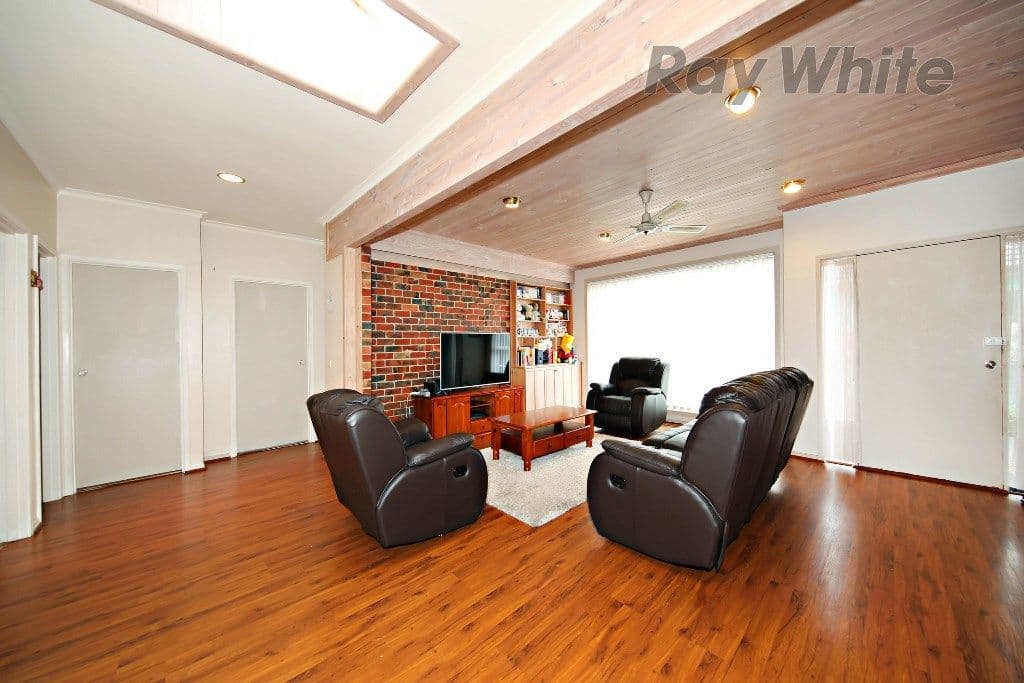 20 Point Cook Road, Point Cook VIC 3030, Point Cook - Thumbnail 4