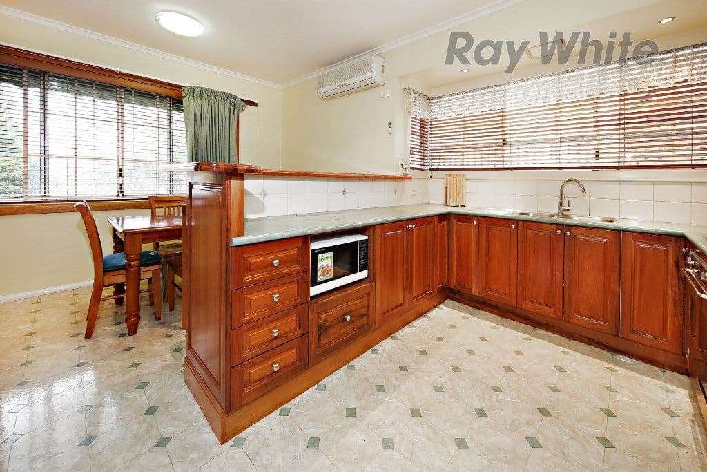 20 Point Cook Road, Point Cook VIC 3030, Point Cook - Thumbnail 5