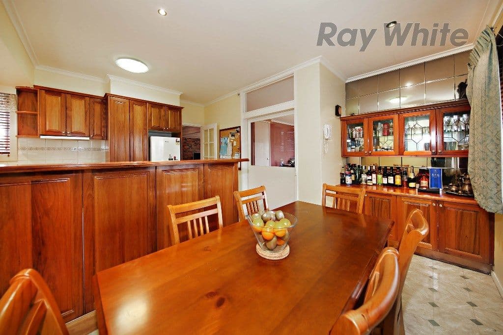 20 Point Cook Road, Point Cook VIC 3030, Point Cook - Thumbnail 6