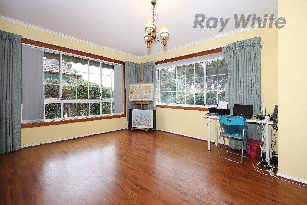 20 Point Cook Road, Point Cook VIC 3030, Point Cook - Thumbnail 7