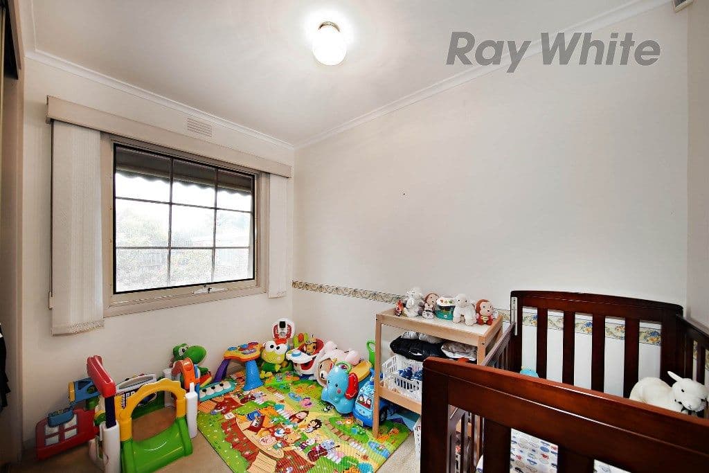 20 Point Cook Road, Point Cook VIC 3030, Point Cook - Thumbnail 8