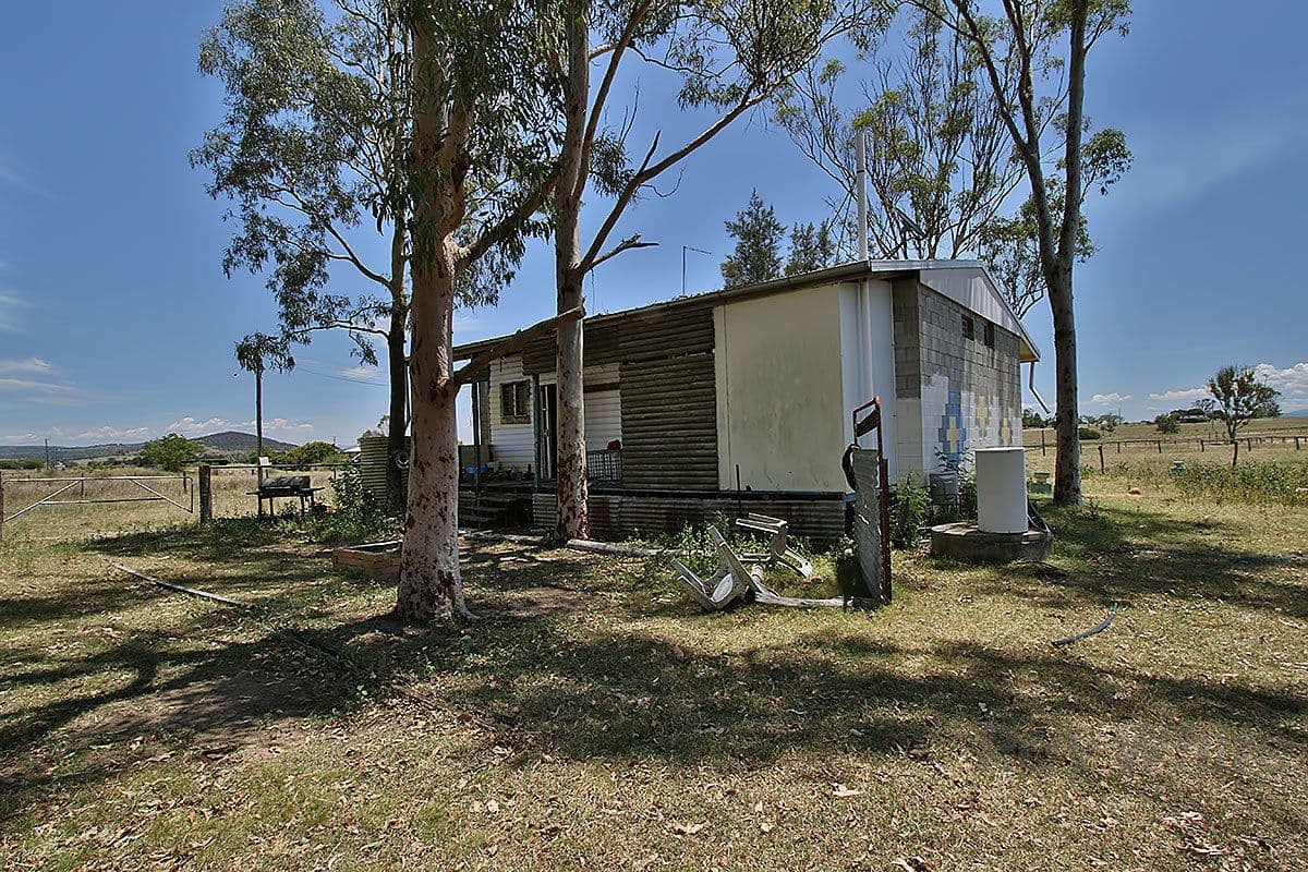 263 Lowood Minden Road, Tarampa QLD 4311, Tarampa - Thumbnail 3