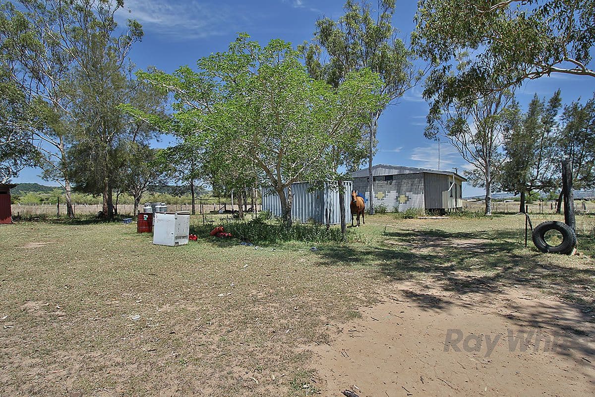 263 Lowood Minden Road, Tarampa QLD 4311, Tarampa - Thumbnail 4