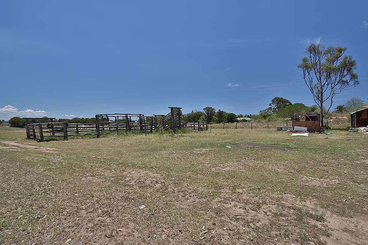 263 Lowood Minden Road, Tarampa QLD 4311, Tarampa - Thumbnail 5