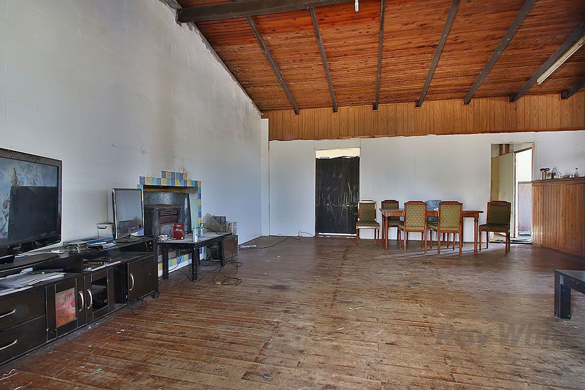 263 Lowood Minden Road, Tarampa QLD 4311, Tarampa - Thumbnail 6