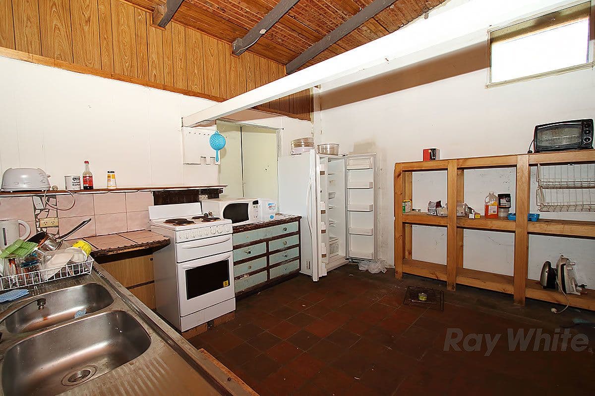 263 Lowood Minden Road, Tarampa QLD 4311, Tarampa - Thumbnail 7