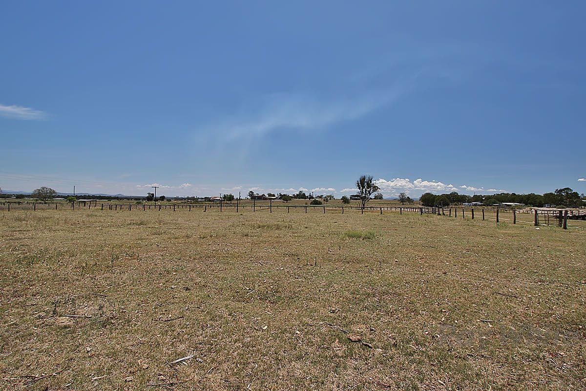 263 Lowood Minden Road, Tarampa QLD 4311, Tarampa - Thumbnail 8