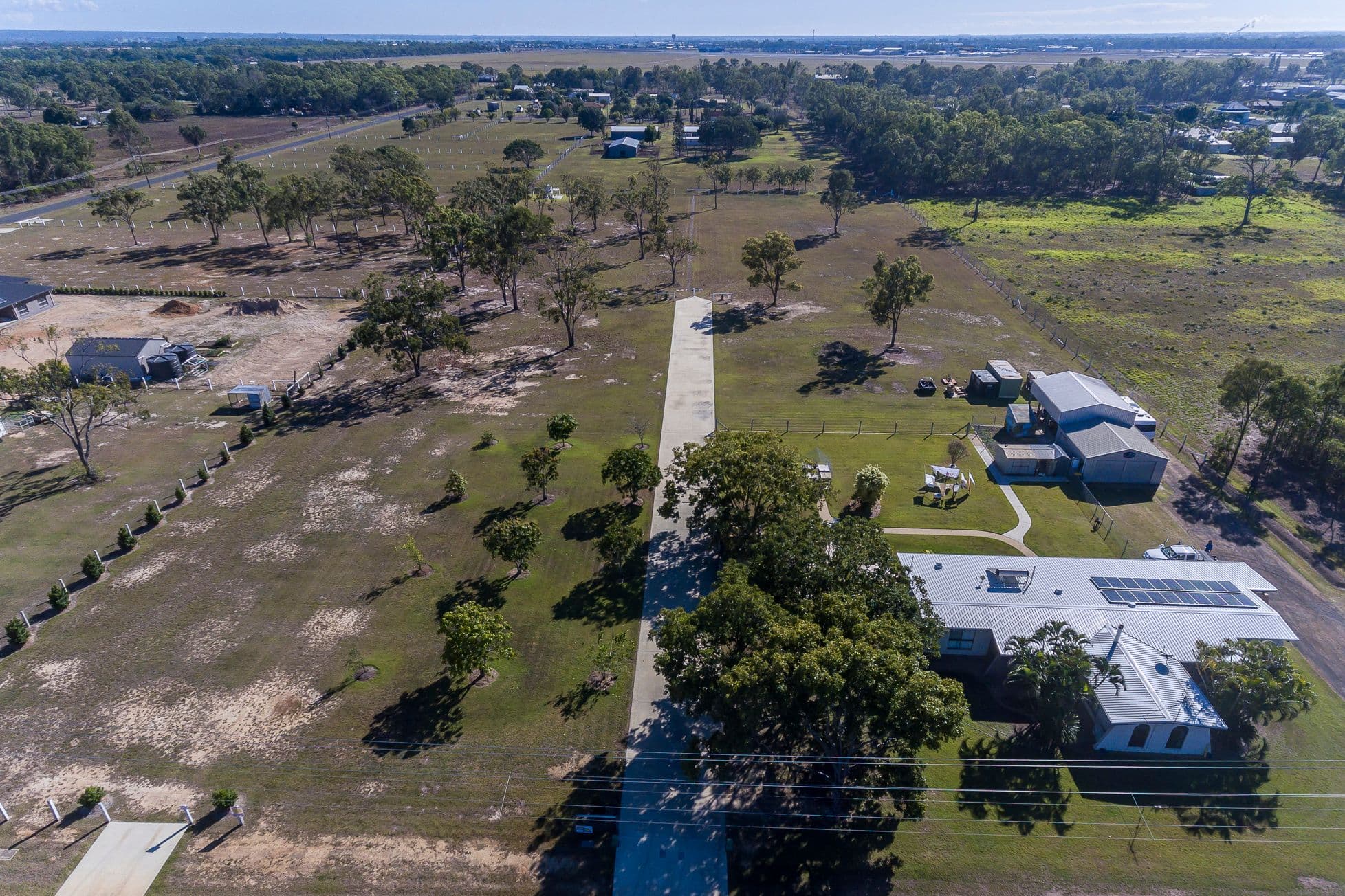 46 Crow Street, Kensington QLD 4670, Kensington - Thumbnail 2