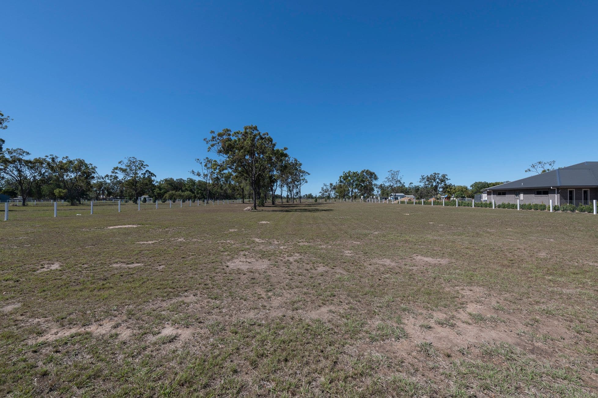 46 Crow Street, Kensington QLD 4670, Kensington - Thumbnail 3