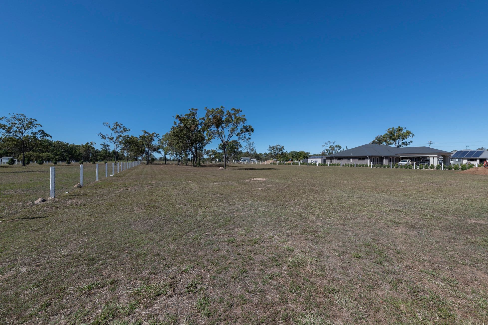 46 Crow Street, Kensington QLD 4670, Kensington - Thumbnail 4