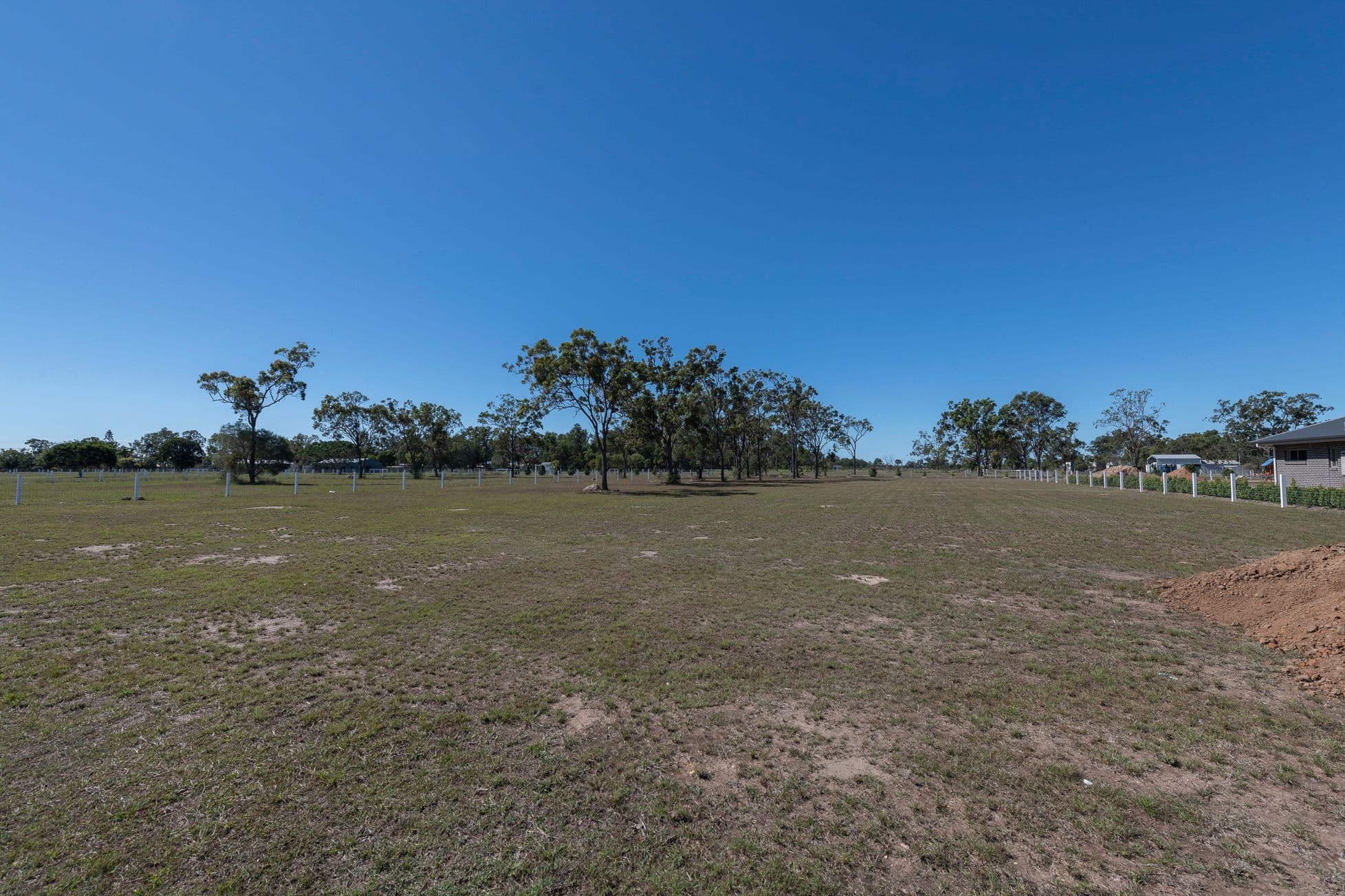 46 Crow Street, Kensington QLD 4670, Kensington - Thumbnail 5