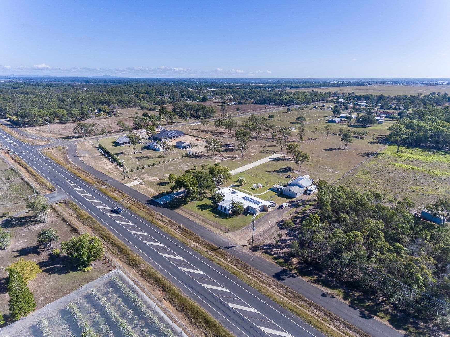 46 Crow Street, Kensington QLD 4670, Kensington - Thumbnail 6