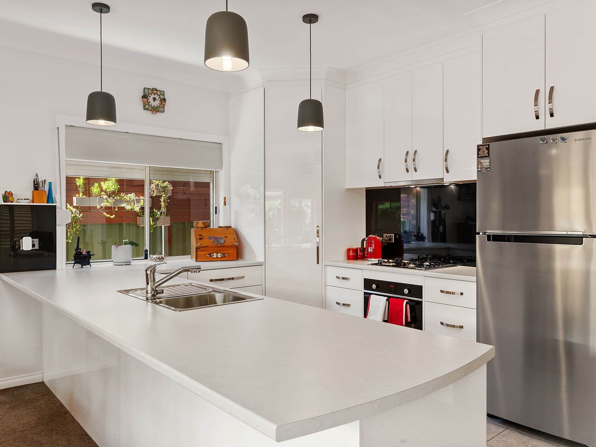 5 Wildi Court, Happy Valley SA 5159, Happy Valley - Thumbnail 2