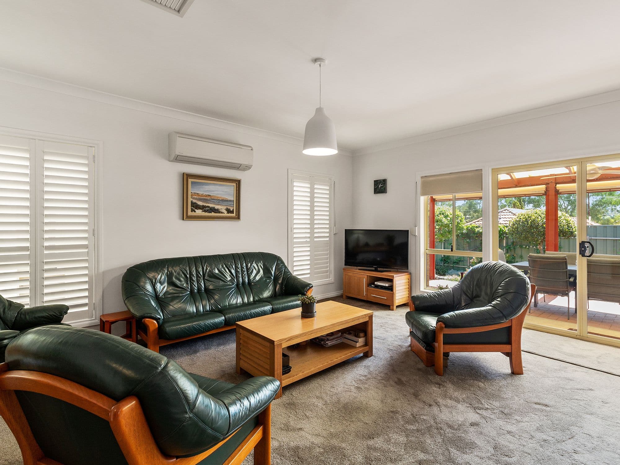 5 Wildi Court, Happy Valley SA 5159, Happy Valley - Thumbnail 3