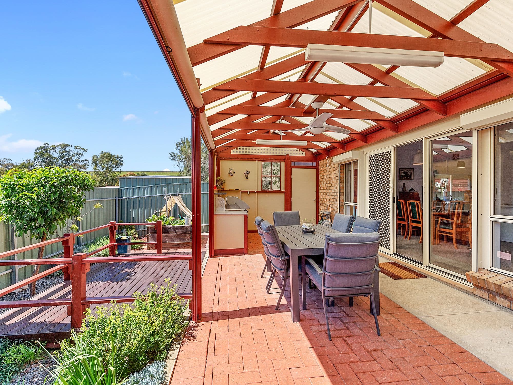 5 Wildi Court, Happy Valley SA 5159, Happy Valley - Thumbnail 4